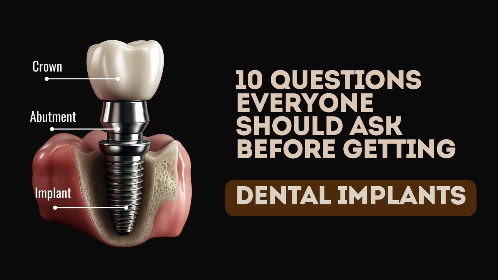 Enameldent Dental Office by David Martinez